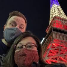 Tina Koltz (@tinakoltz)