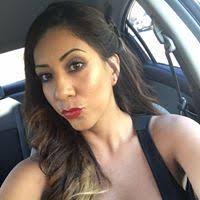 Rochelle Jamison (abrianna_irene)