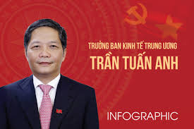Và đóam là món quà đầu ftiên. 7r0 H4wcoypmem