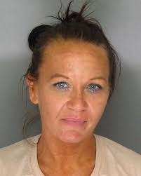 Santa Cruz Police: Great Work by Our Detectives