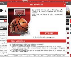 Our very active sports betting forum is full of different points of view. Sports Betting Sportsbook Forum By Sbr