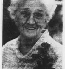 Around 1902, Dr. Franklin Joseph Gobar (1860-1946) moved his wife & growing  family