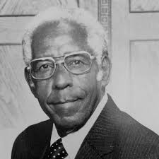 C.P. & Dorothy Johnson Humanitarian Award