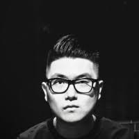 Phil Chang Email & Phone Number