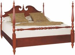 See more ideas about bedroom sets, bedroom sets queen, bedroom set. Cherry Grove Classic Antique Cherry Low Poster Bedroom Set 1stopbedrooms