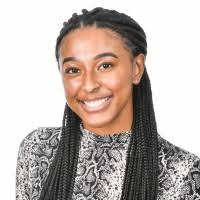 100+ "Covington -hill" profiles