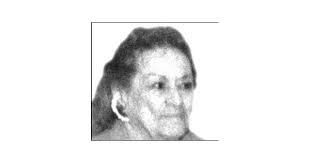 GEORGIEN CATALDO Obituary (2013)