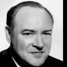 Watch Swamp Fire (1946) Full Movie Free Online