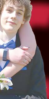 City-wide broadband now available in North Branch