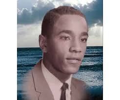 Ellis Willis Obituary (2016)