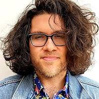 Empire of Surrender by Michael Schmeltzer