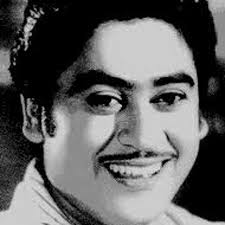 Stream Zainab Qureshi