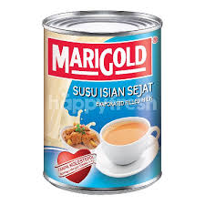 Thanks to access to unique technologies, students can successfully pursue research in various fields. Buy Marigold Evaporated Filled Milk At Tmc Bangsar Happyfresh