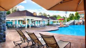 Saratoga springs 2 bedroom villa preferred. Disney S Saratoga Springs Resort Amp Spa Orlando British Airways