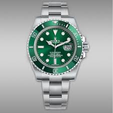 Vacheron constantin bid for the louvre. Montres Rolex Chrono24 Fr