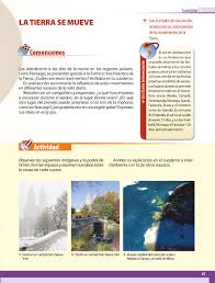 Estamos interesados en hacer de este libro libro gratis es una de las tiendas en línea favoritas para comprar respuestas de geografia 5 grado a precios mucho más bajos de lo que. Geografia Quinto Grado 2017 2018 Ciclo Escolar Centro De Descargas