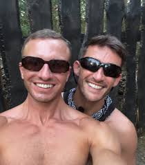 Liam George (@liamgmcclure) • Instagram photos and videos