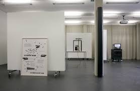 Bildergebnis für Dorit Margreiter