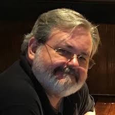 Tim Hooker (@reverendtimothywhooker) • Instagram photos and videos