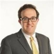 Adam Rittenberg Archive