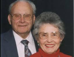 Georgia Jones Obituary