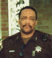 Ogden Wilburn Obituary (2014)