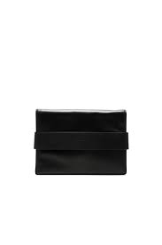 kendall kylie azuba clutch kendall kylie bags shoulder bags clutch lining leather hand bags