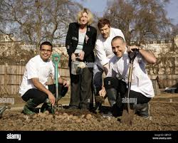 Aikens hi-res stock photography and images