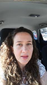 Who are street artists and graffiti artists available for an interview for  a documentary about street artwork in Toronto?