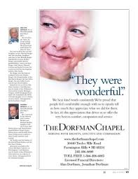 The Detroit Jewish News Digital Archives