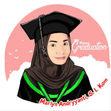 Temukan plakat wisuda anak tk asli dengan kualitas premium hanya di website kami. 30 Ucapan Wisuda Untuk Sahabat Pacar Atau Teman
