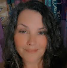 Defense Secretary Pete Hegseth shared a video of a Christian nationalist  pastor who believes women shouldn't be allowed to vote. Trump and his inner  circle want to replace democracy with a MAGA