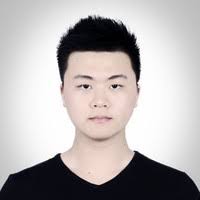 郭彦杰- 项目助理- 广州看护家养老服务有限公司| 领英