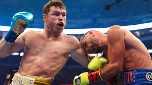 Canelo vs saunders fight date. Hcvvntsmxeabnm