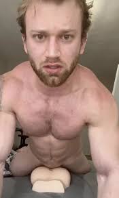 NUTTIN IN TOY 127 - ThisVid.com