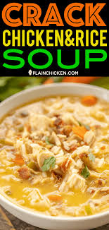 Pin On Homemade Soup