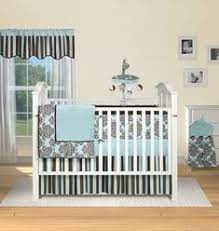 30 Baby Bedding Inspirations Ideas Baby Bed Baby Boy Bedding Baby Cribs