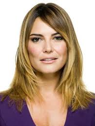 Carla Cabral (Regina)