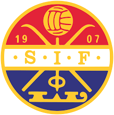 Halvor storskogen (12 mål) cup: Stromsgodset Toppfotball Wikipedia