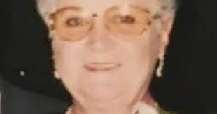 Patricia A. Colon Obituary