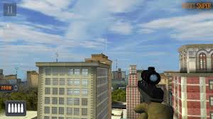 The game sniper 3d has great graphics. Sniper 3d Assassin Mod Apk Unlimited Coins Gems Free Download 2019 Apk Beasts