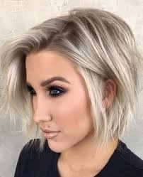 Pin On Bobs