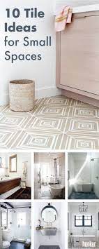 Pin On Floors