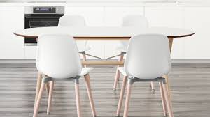 Esstisch quadratisch ausziehbar beste esstisch quadratisch quadratische tische moderne hängeleuchten wohnzimmer orientalisch schreibtisch mit glasplatte. Essgruppe Fur 4 Personen Familientisch Ikea Deutschland