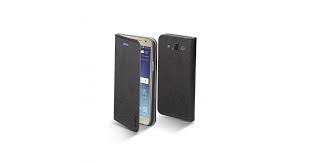 Book case for Samsung Galaxy J7 2016