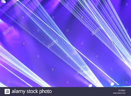 Image result for discoteche atene club logo marche simbolo