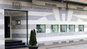 From wikipedia, the free encyclopedia. P Qbnkfojananm