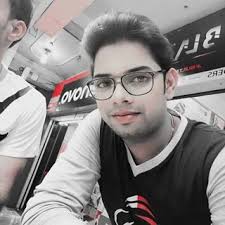 HUM CHAAR Reviews and Ratings