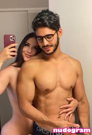 misterpedro Nude Leaks OnlyFans Photo 4 - Nudogram v2.1