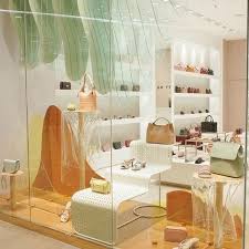 Check spelling or type a new query. 28 Apr 2021 Christy Ng Opening Sale At Setia City Mall Everydayonsales Com